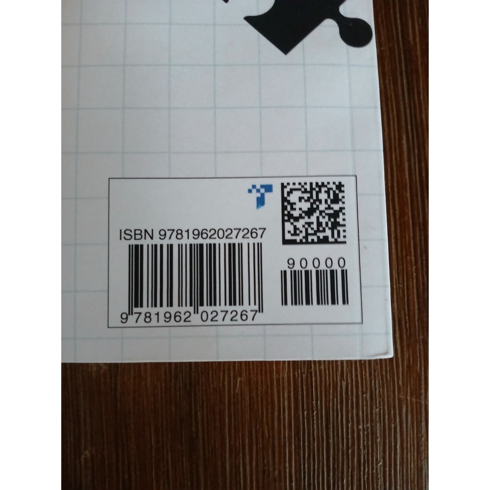 Anxious Attachment‎ Workbook: Yevhenii Lozovyi Recovery Brand New Bulk Discount - Picture 3 of 7